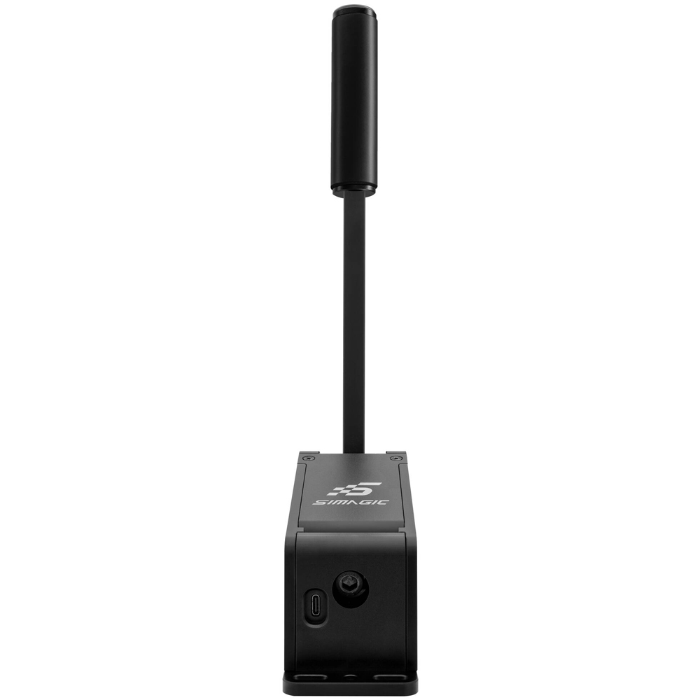 Simagic TB-1