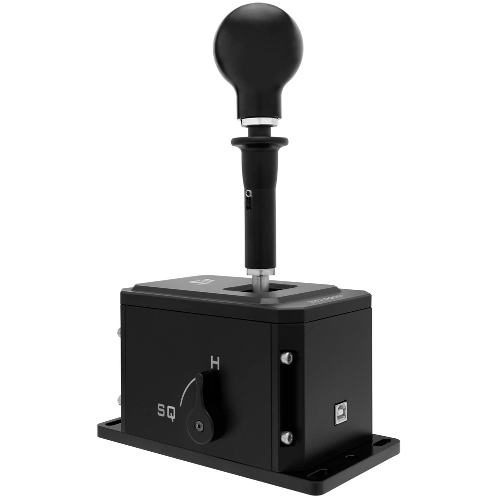 Simagic DS-8X