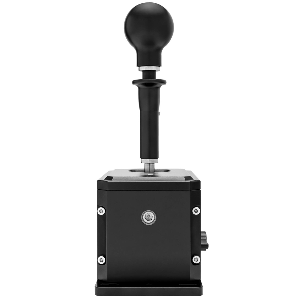 Simagic DS-8X