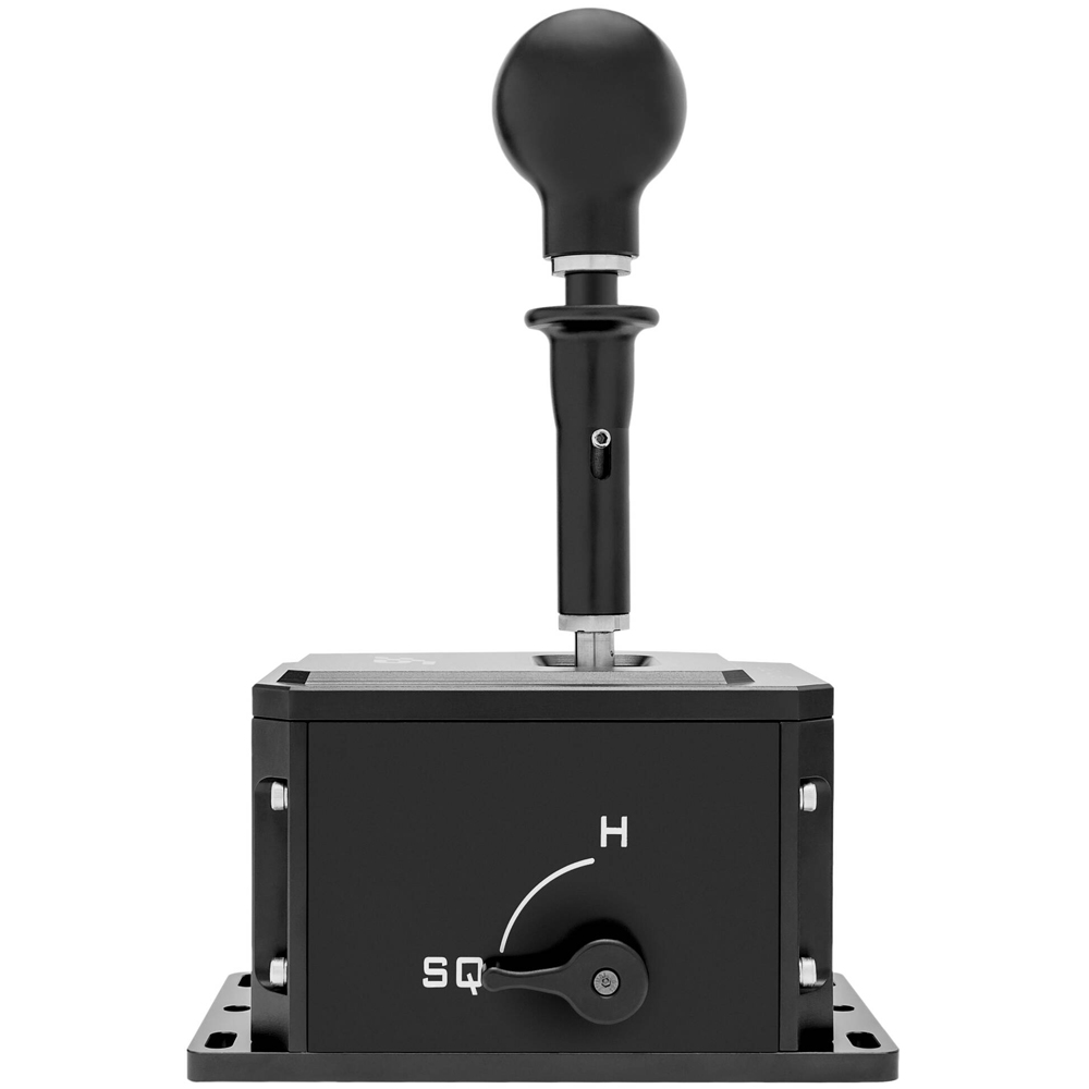 Simagic DS-8X
