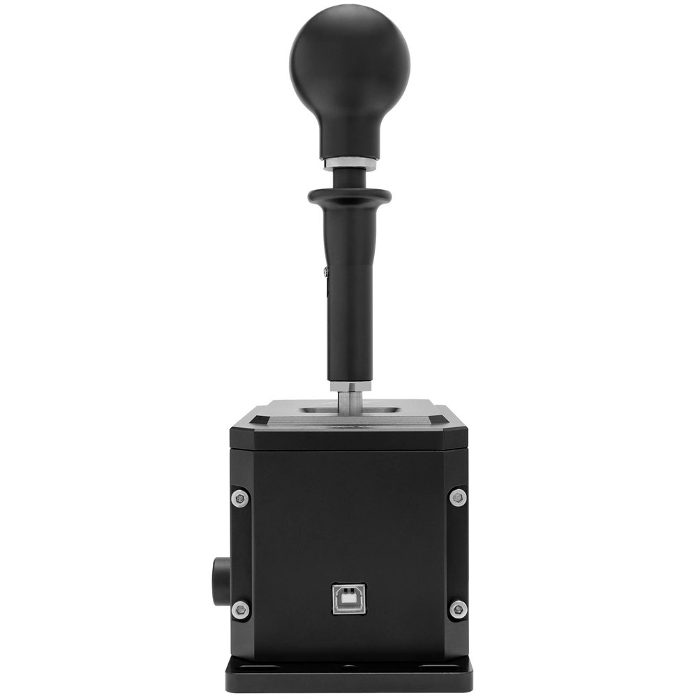 Simagic DS-8X