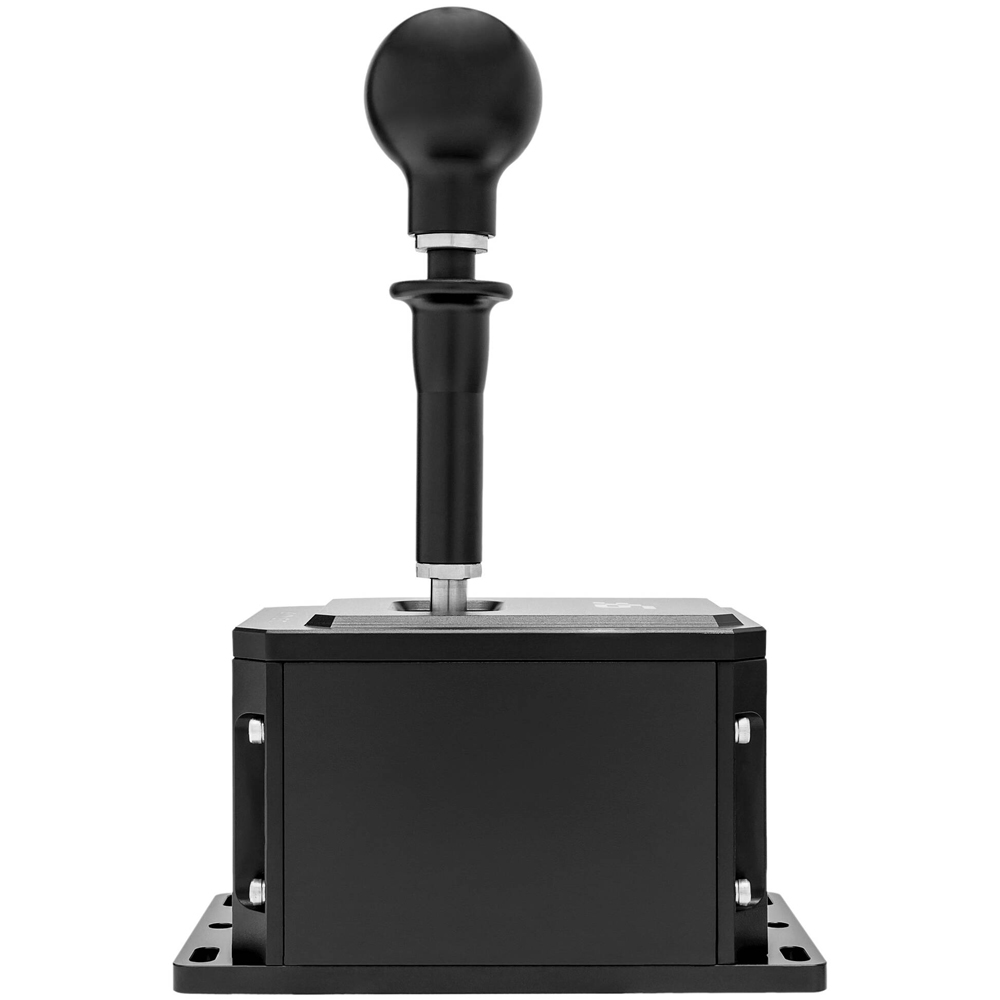 Simagic DS-8X