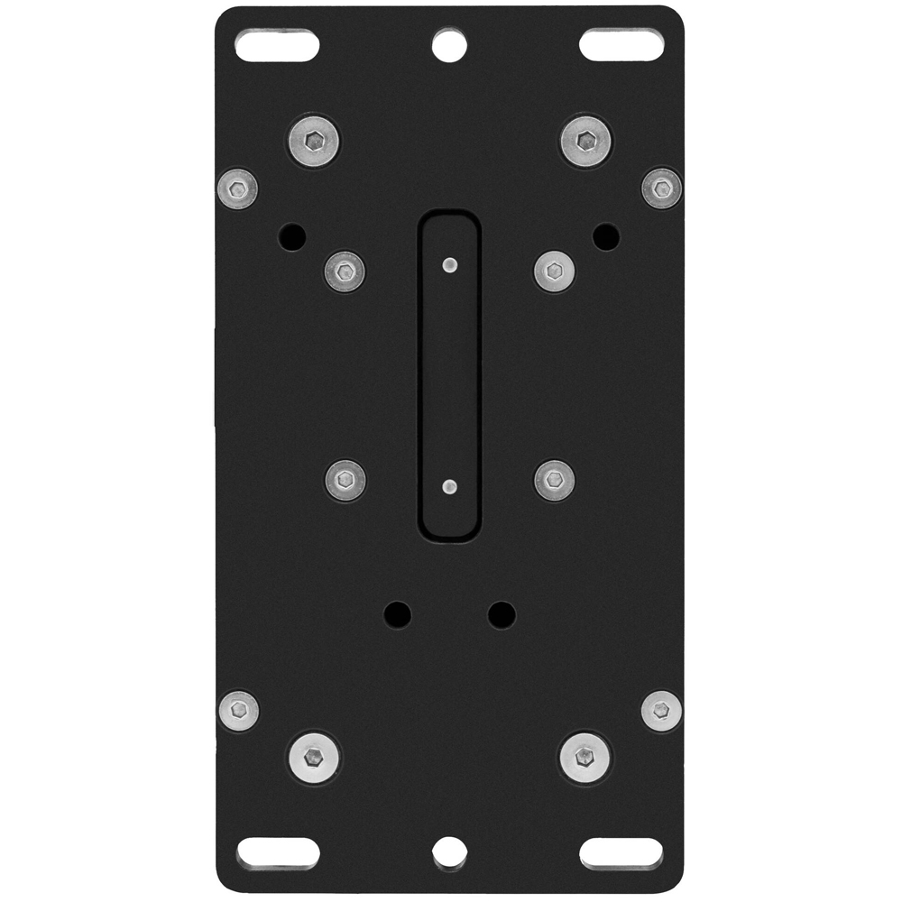 Simagic DS-8X