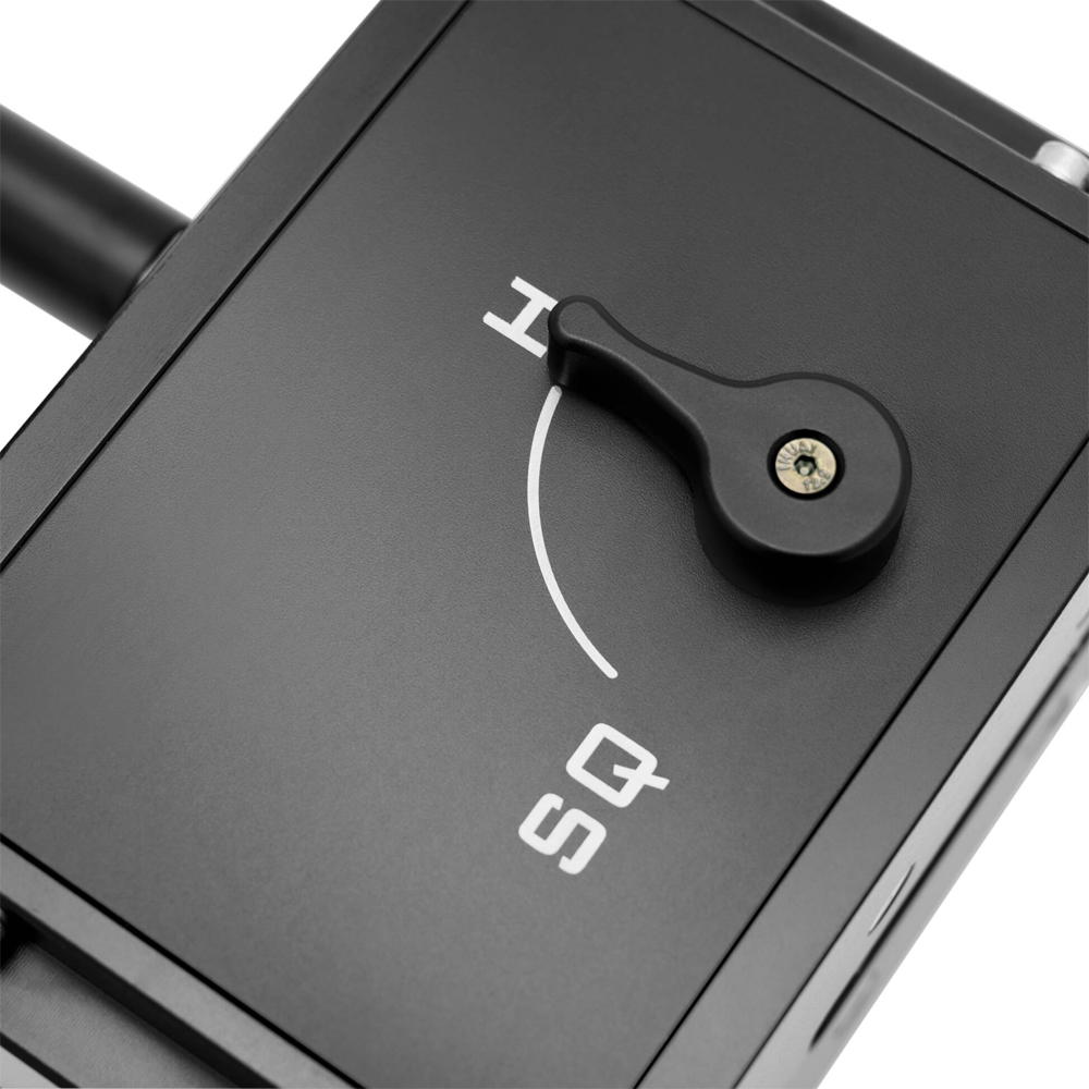 Simagic DS-8X