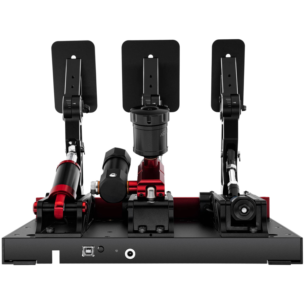 Simagic P1000-RS