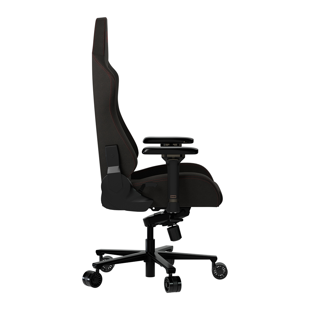 Lorgar Ace 422, Black