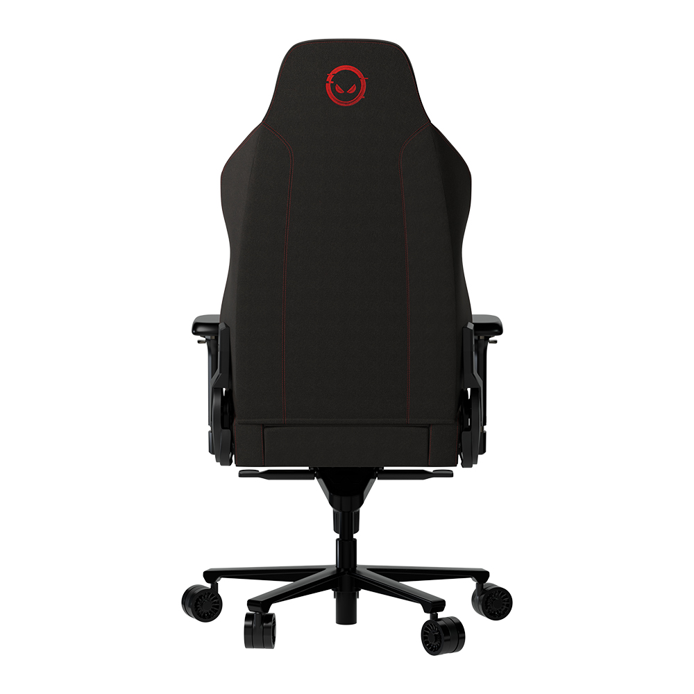 Lorgar Ace 422, Black