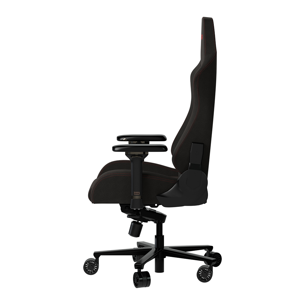 Lorgar Ace 422, Black