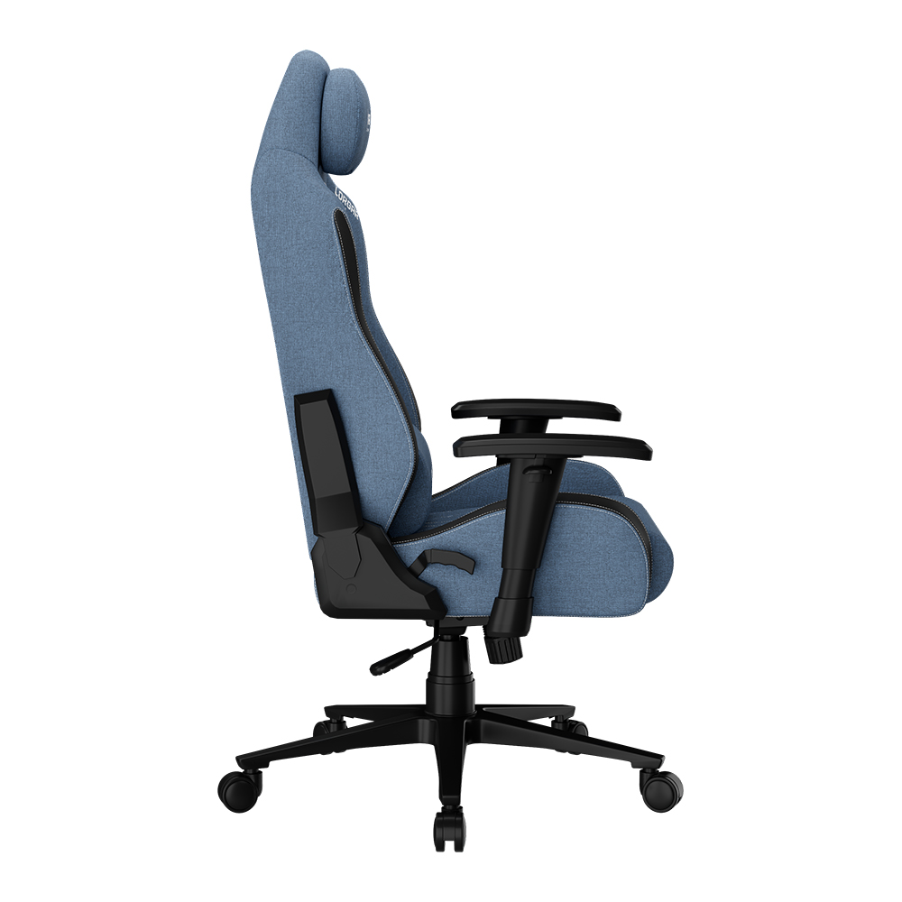 Lorgar CHA41, Blue