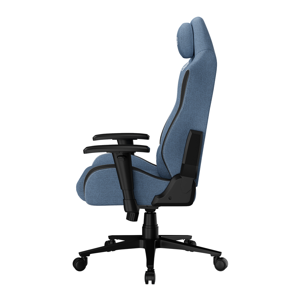 Lorgar CHA41, Blue