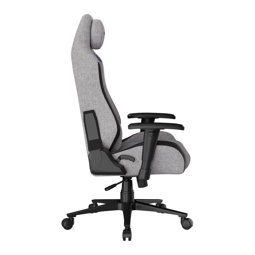 Lorgar CHA41, Grey