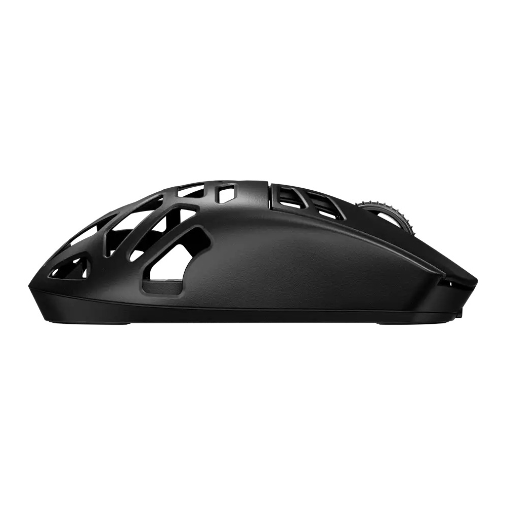 Lorgar MSE90W Wireless, Black