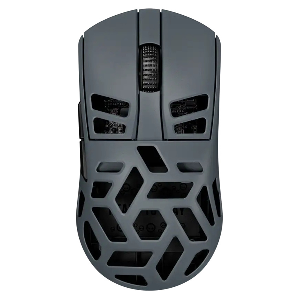 Lorgar MSE90W Wireless, Dark Grey