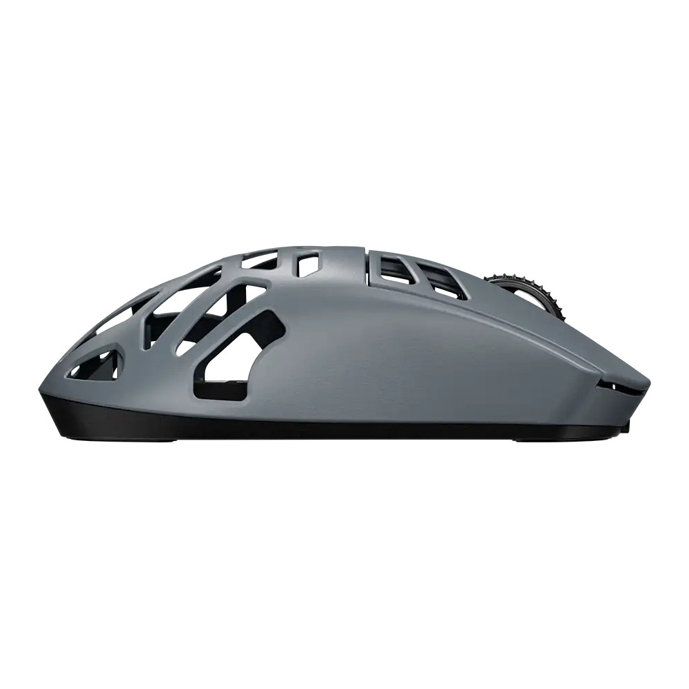 Lorgar MSE90W Wireless, Dark Grey