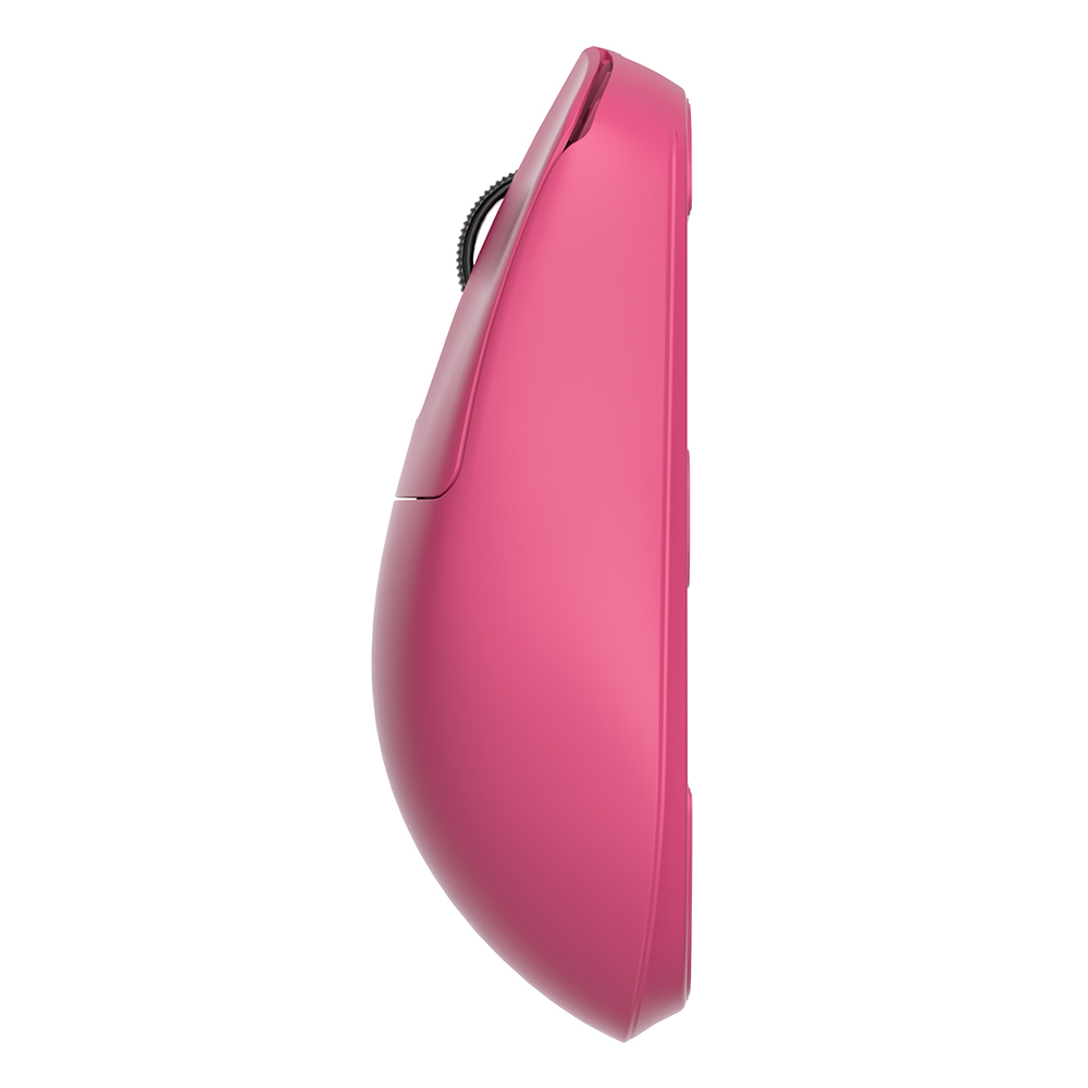 ROYAL KLUDGE M3 Wireless, Berry Red
