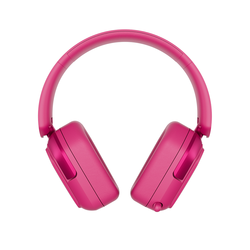 ROYAL KLUDGE HG101 Wireless, Berry Red