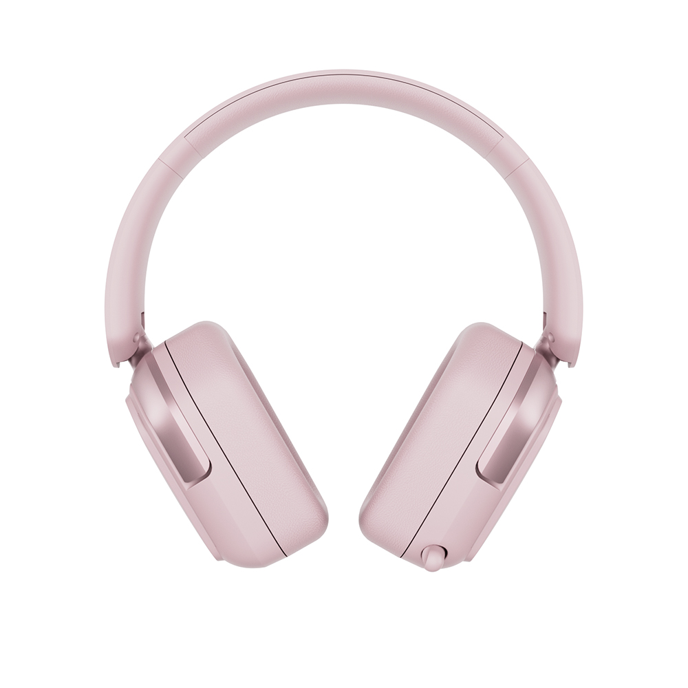 ROYAL KLUDGE HG101 Wireless, Pearl Pink
