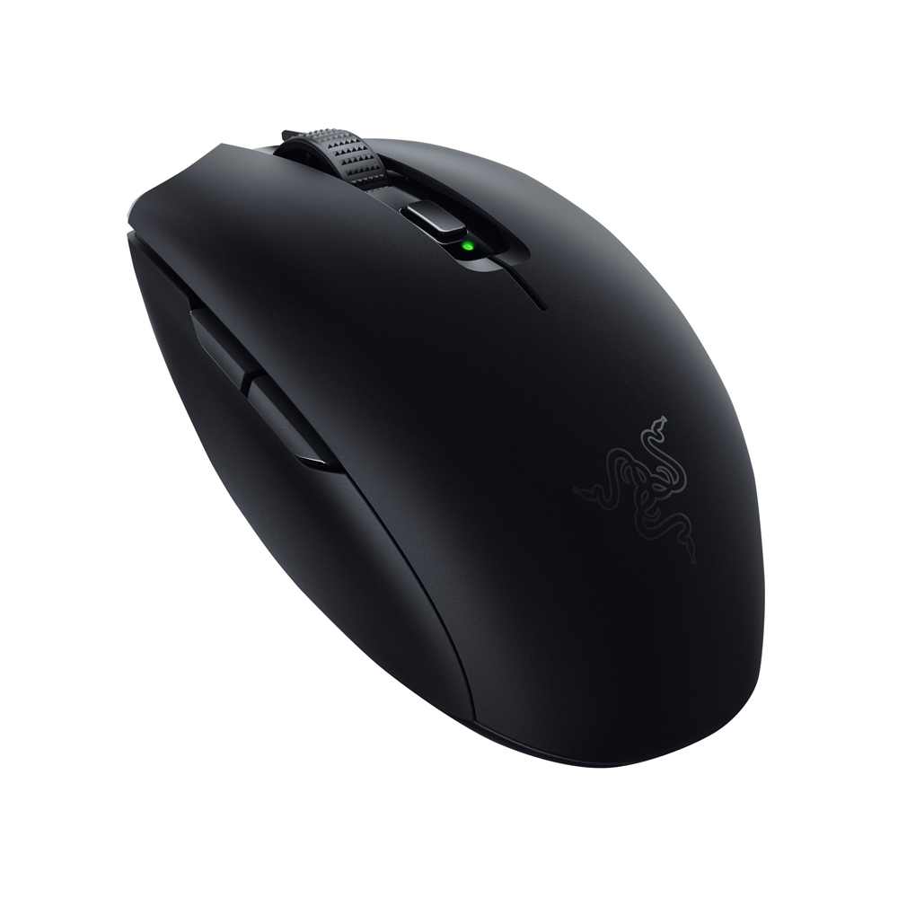 Razer Orochi V2, Black