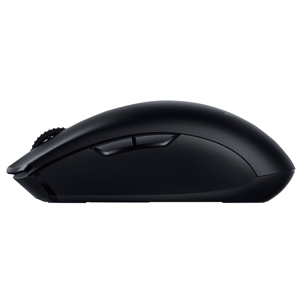 Razer Orochi V2, Black
