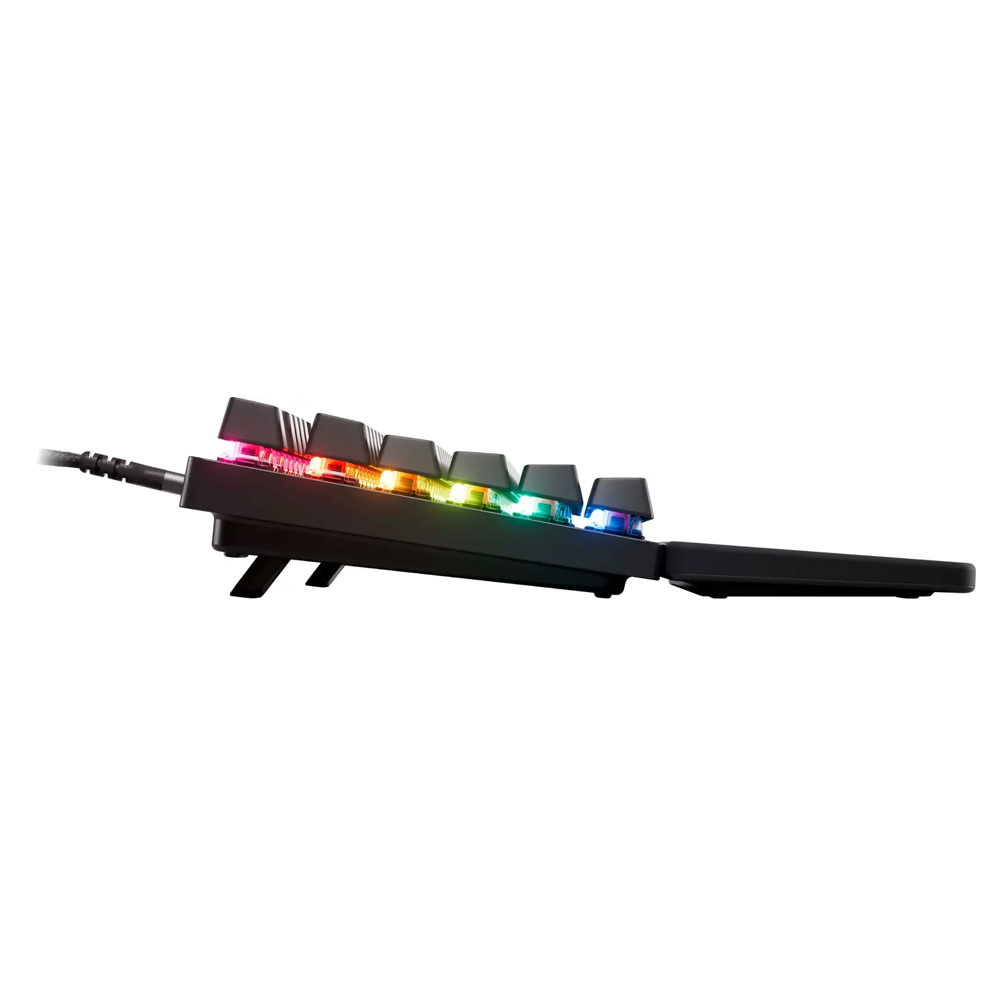 SteelSeries Apex Pro TKL (2023), UK