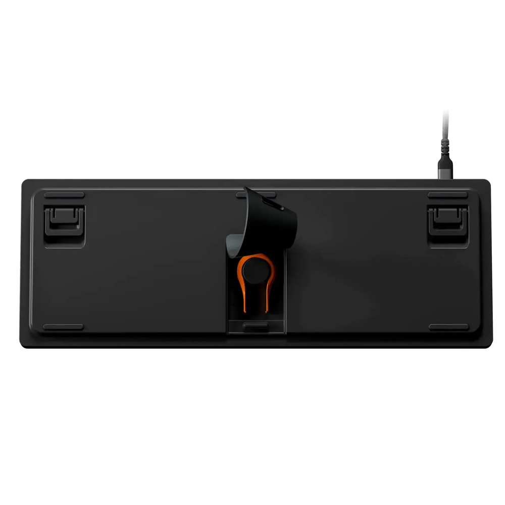 SteelSeries Apex Pro TKL (2023), UK