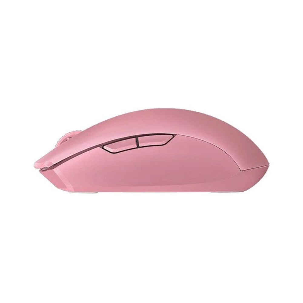 Razer Orochi V2, Quartz