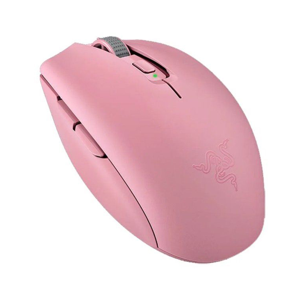 Razer Orochi V2, Quartz