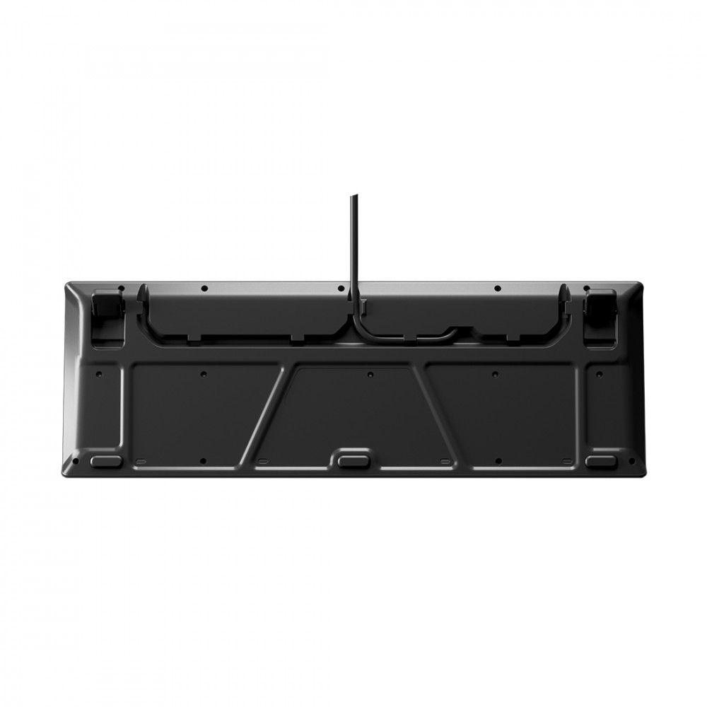 SteelSeries Apex 3, UK