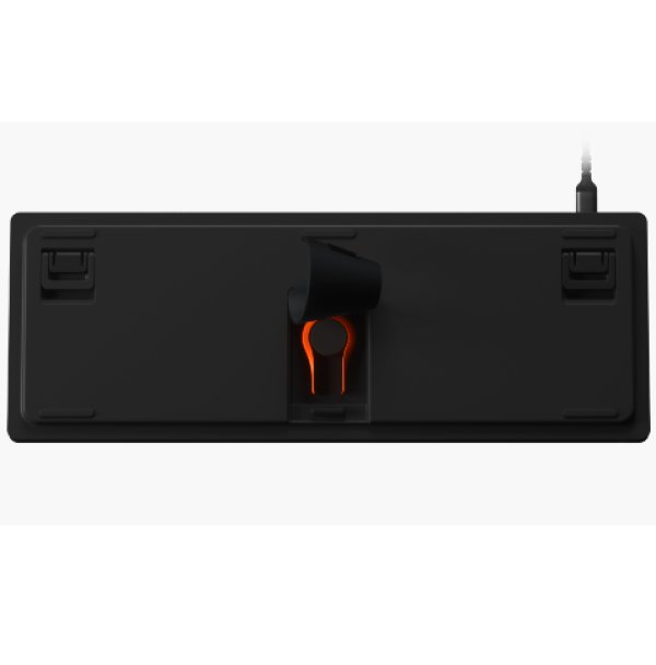 SteelSeries Apex 9 TKL, UK