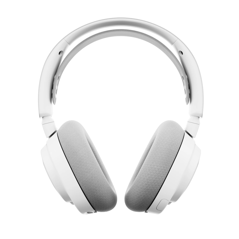 SteelSeries Arctis Nova 7 Gen 2 Wireless, White