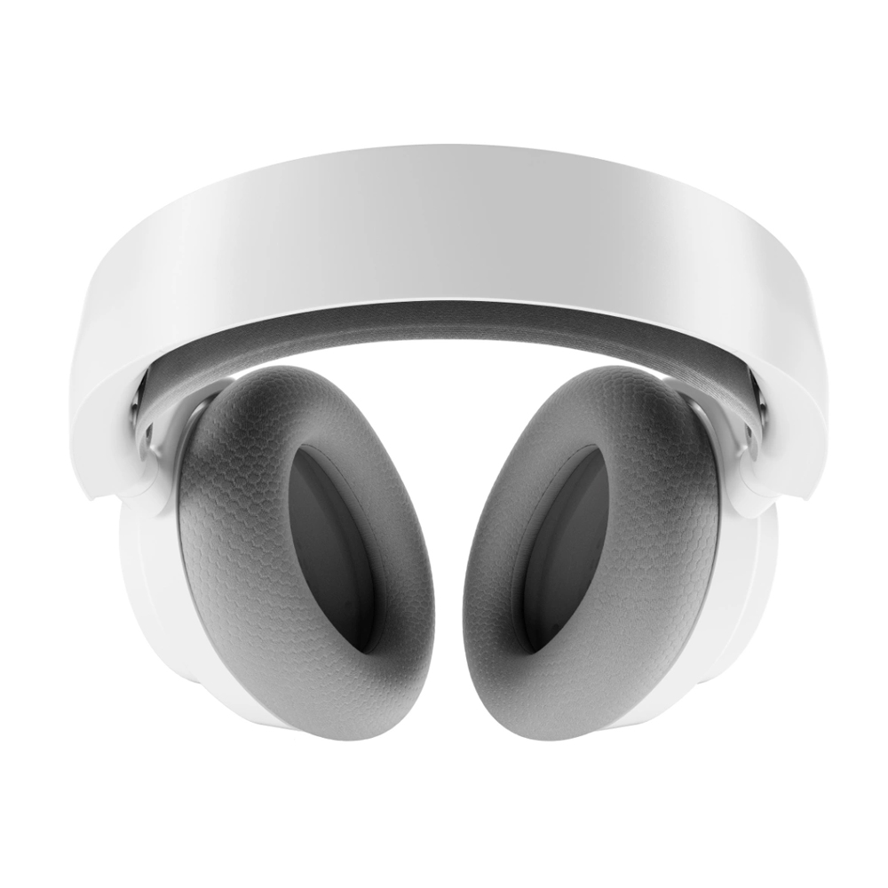 SteelSeries Arctis Nova 7 Gen 2 Wireless, White