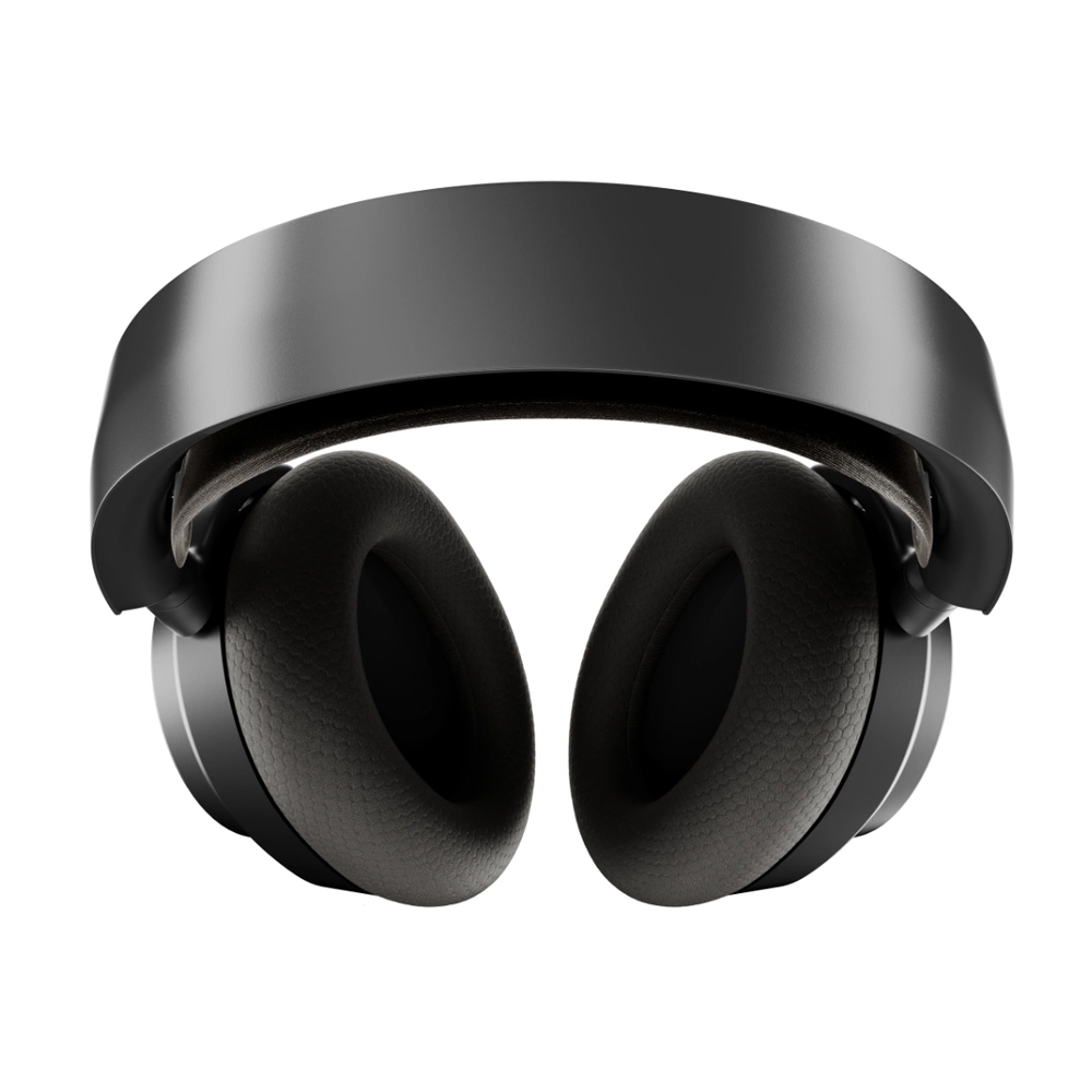 SteelSeries Arctis Nova 7 Gen 2 Wireless, Black