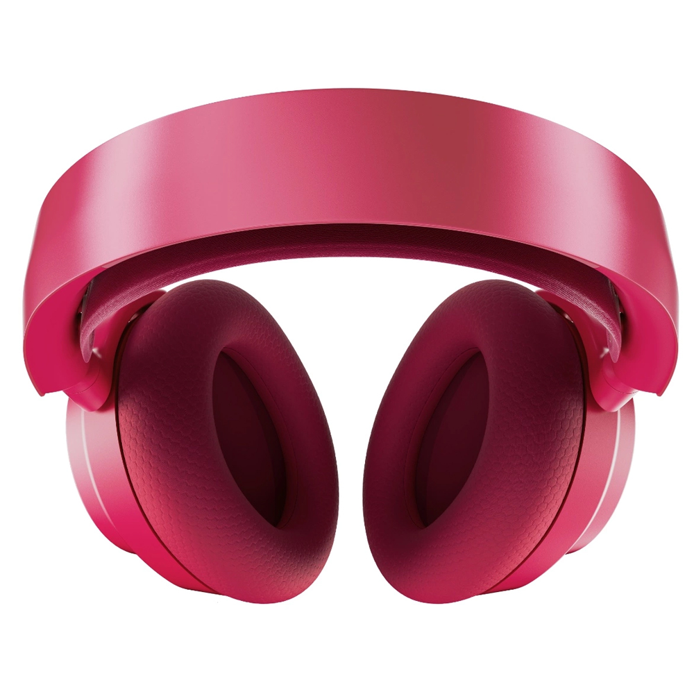 SteelSeries Arctis Nova 7 Gen 2 Wireless, Magenta