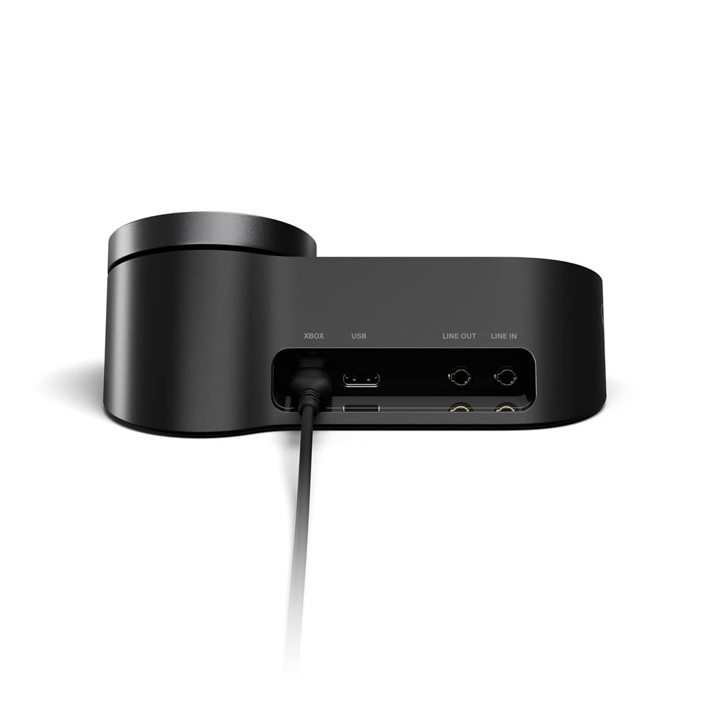 SteelSeries GameDAC Gen 2 for XBOX