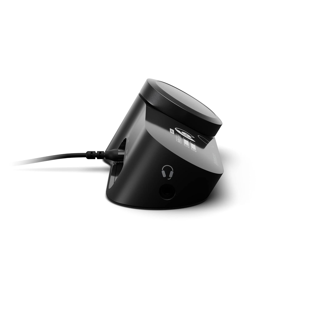 SteelSeries GameDAC Gen 2 for XBOX