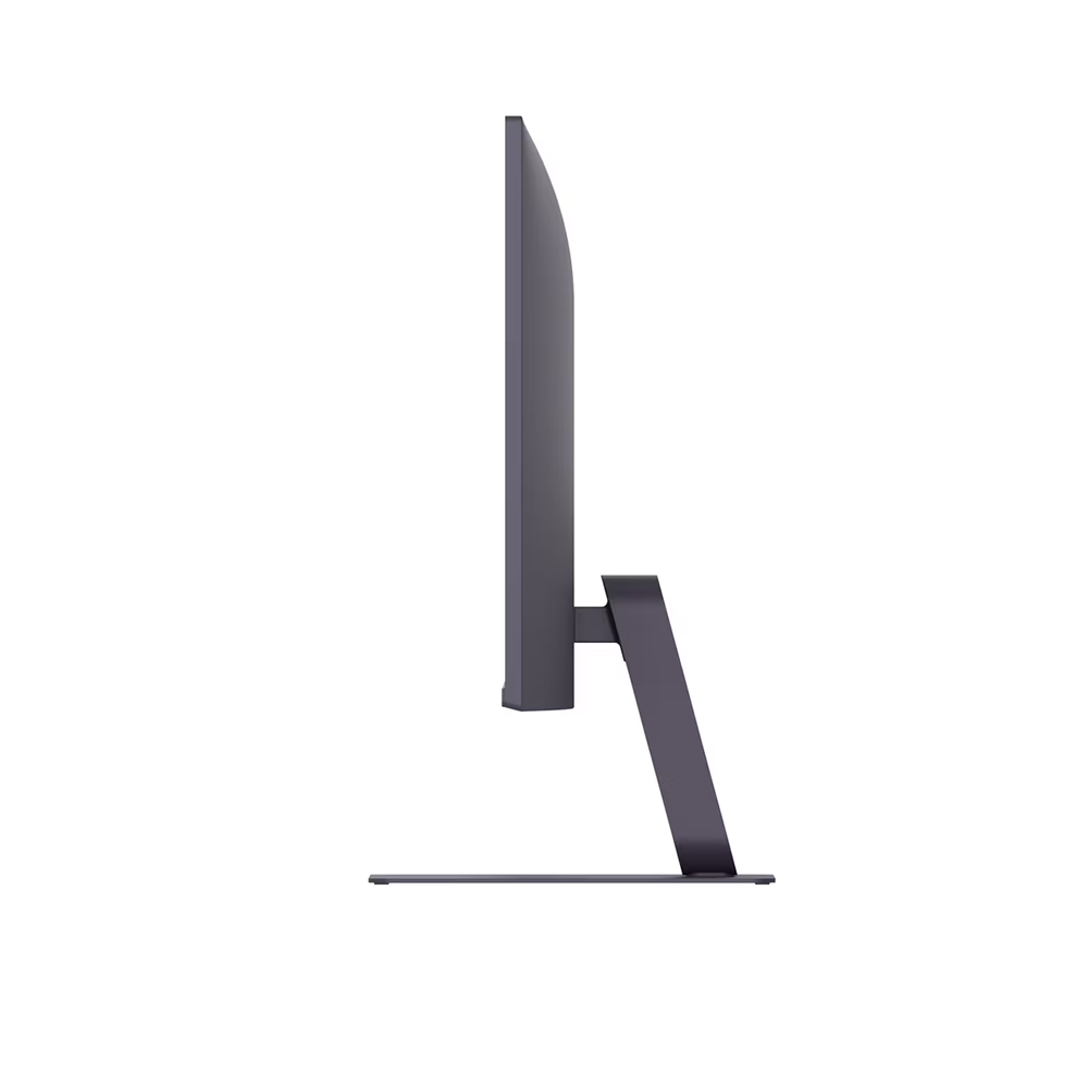 LG UltraGear 24G411A-B