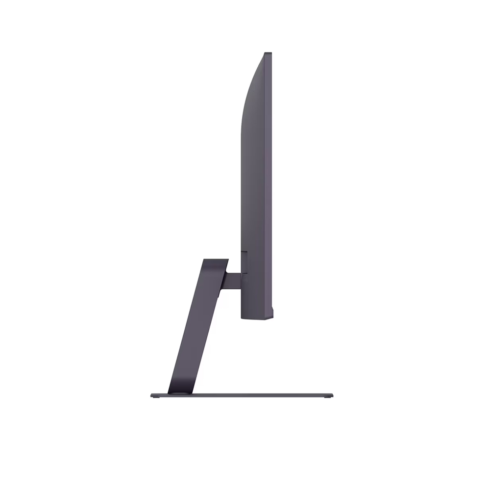 LG UltraGear 24G411A-B