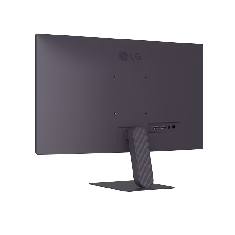 LG UltraGear 24G411A-B