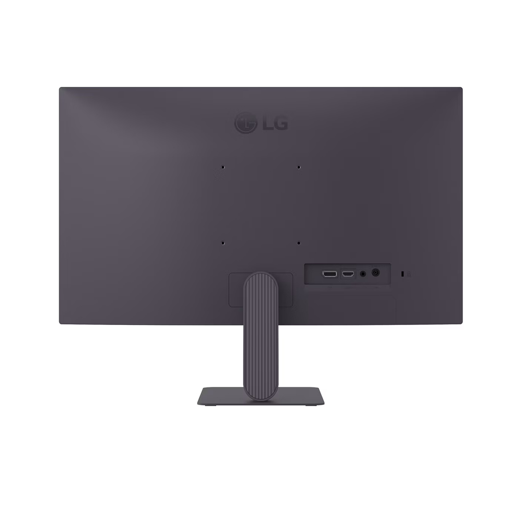 LG UltraGear 24G411A-B