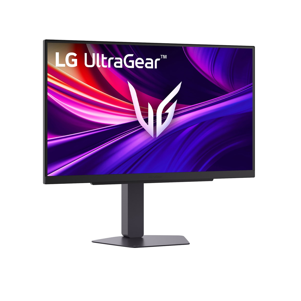 LG UltraGear 27G810A-B