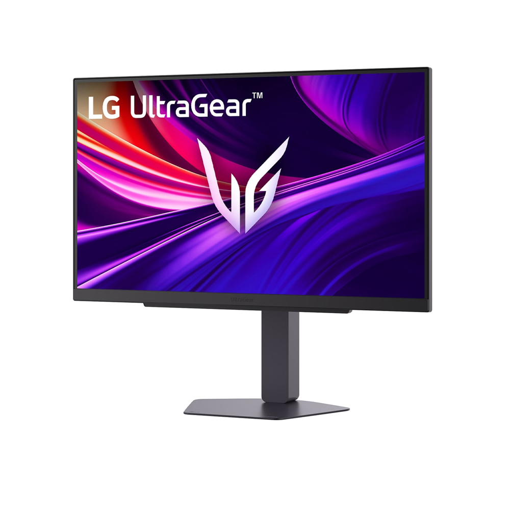 LG UltraGear 27G810A-B