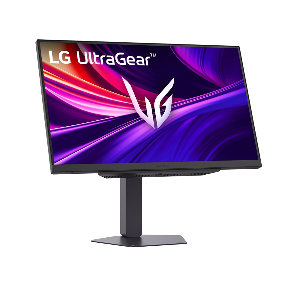 LG UltraGear 27G810A-B
