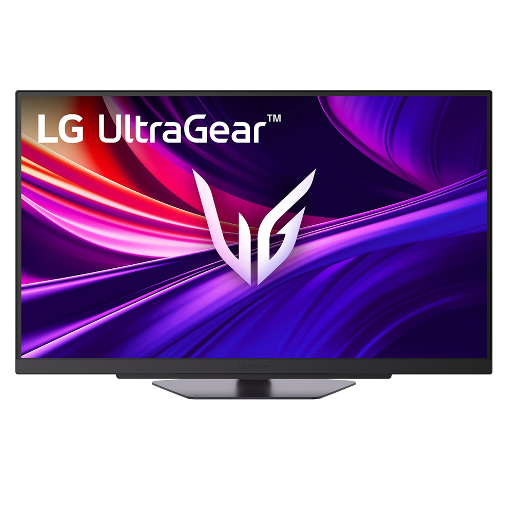LG UltraGear 27G810A-B