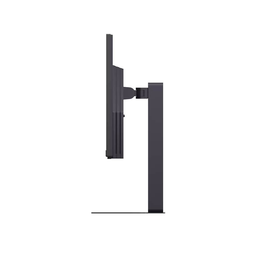 LG UltraGear 27G810A-B