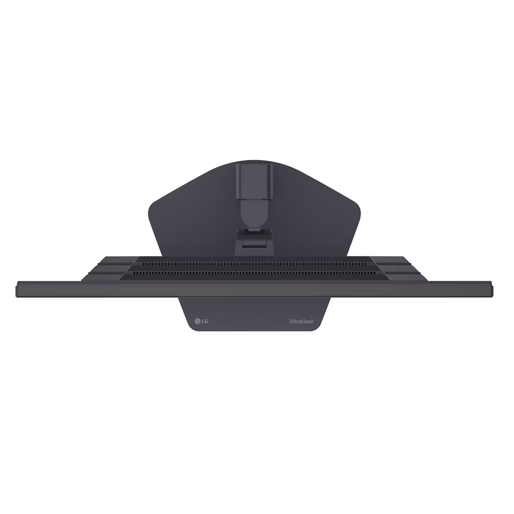 LG UltraGear 27G810A-B