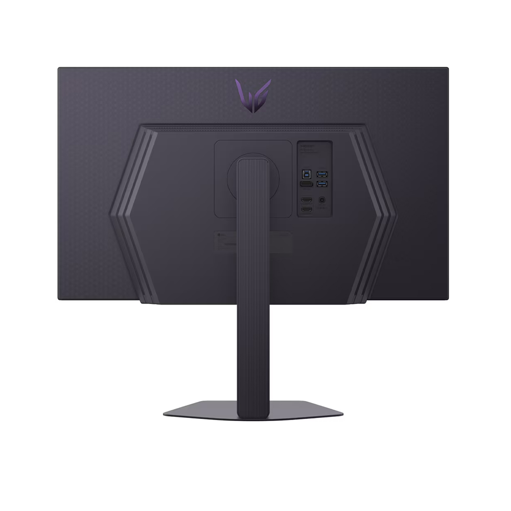 LG UltraGear 27G810A-B