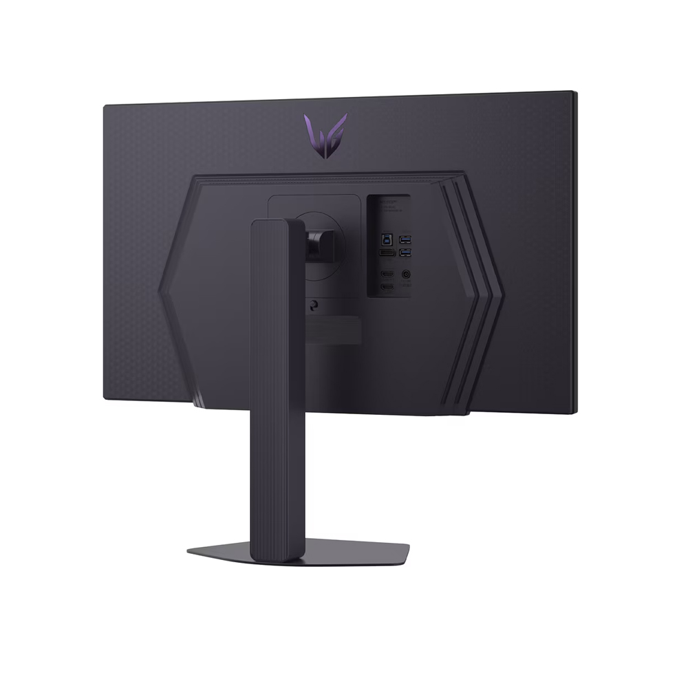 LG UltraGear 27G810A-B