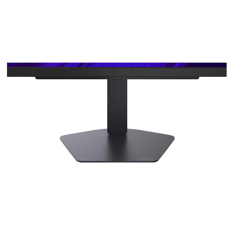 LG UltraGear 27G810A-B