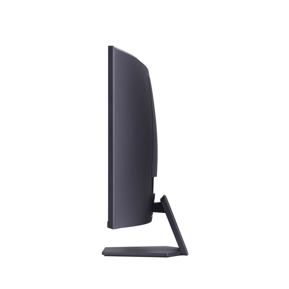 LG UltraGear 32GS60QC-B