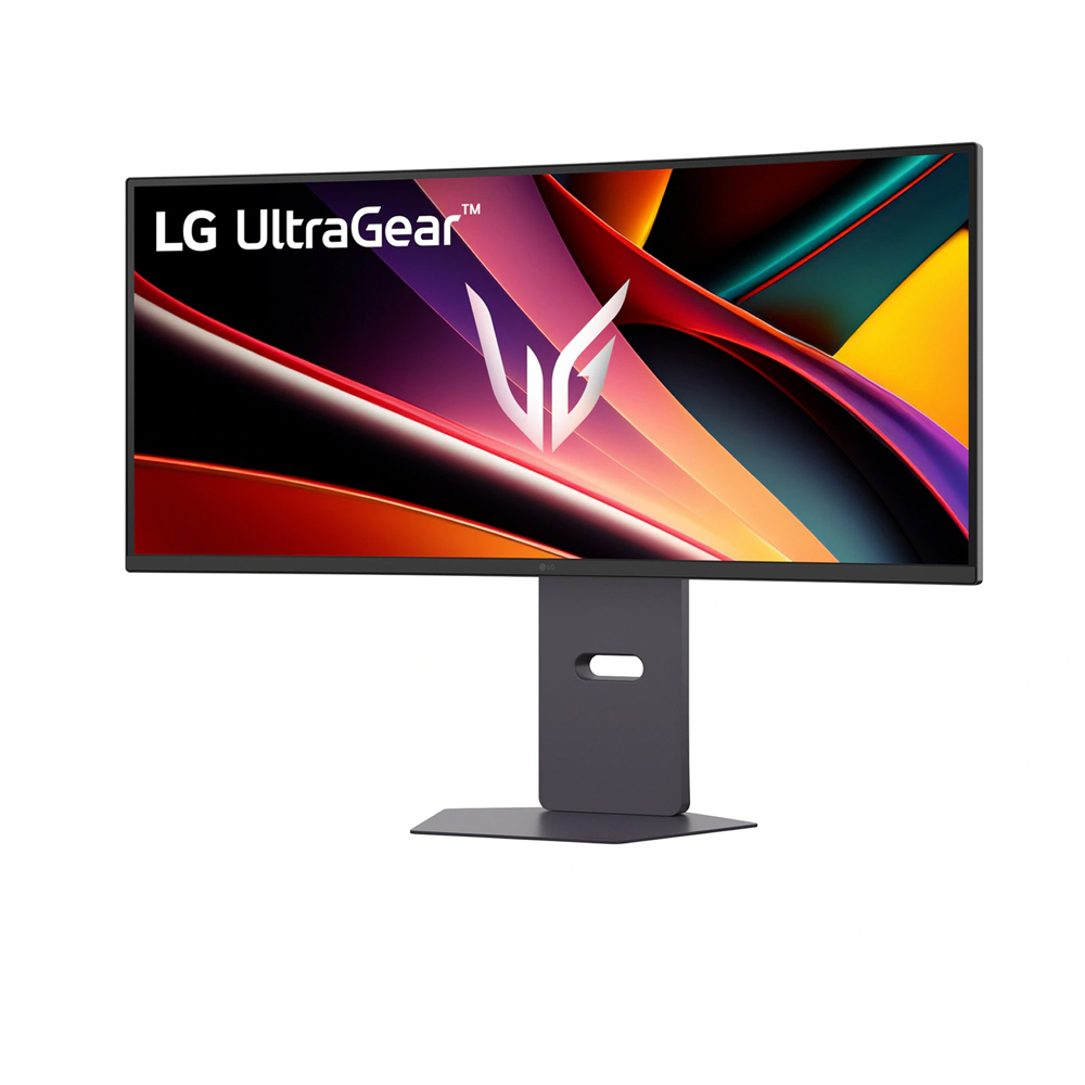 LG UltraGear 34G600A-B
